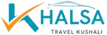 Khalsa Travel Kasauli